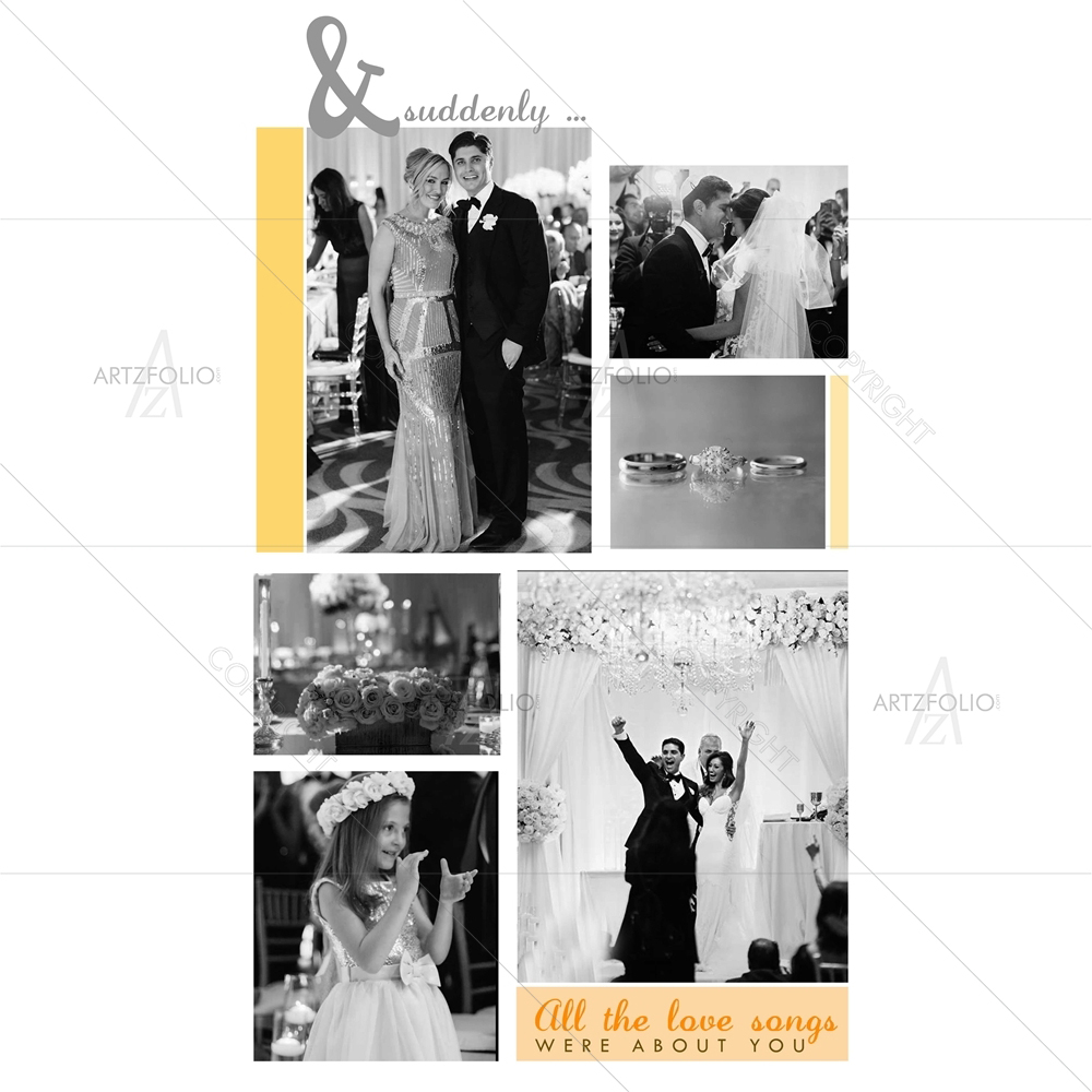 Suddenly — custom-size art design 5009067