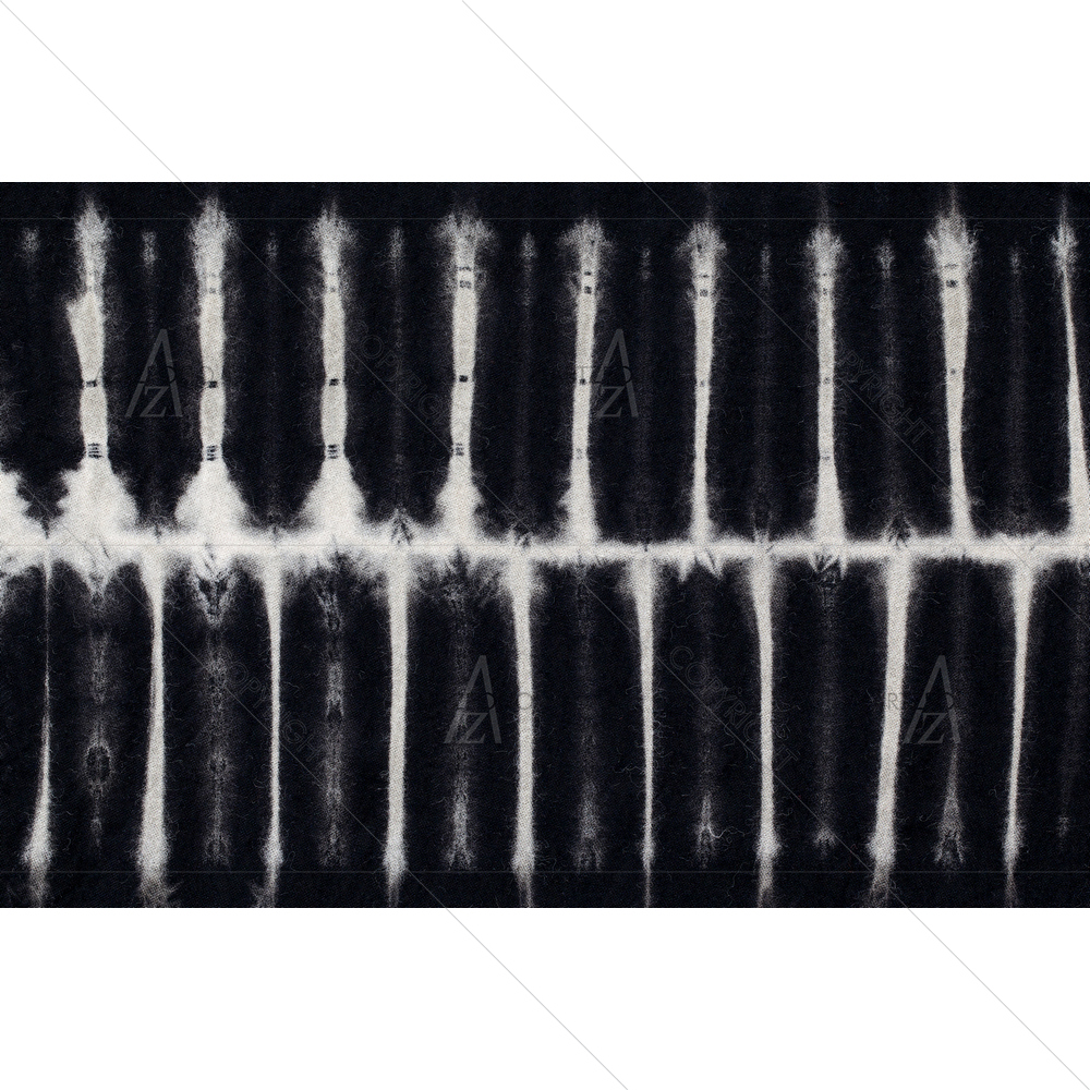 Tie Dye Art D2 — custom-size art design 5009753