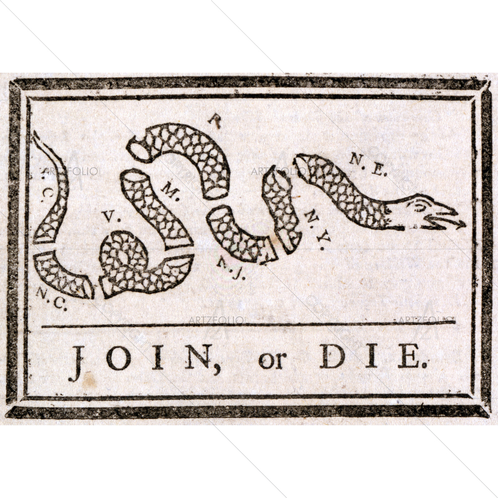American Revolution, Benjamin Franklin — custom-size art design 5010118