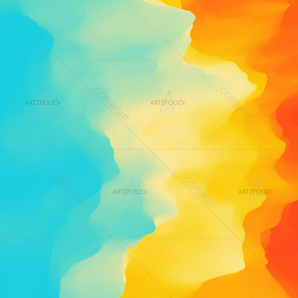 Abstract Background D4 — custom-size art design 5011895