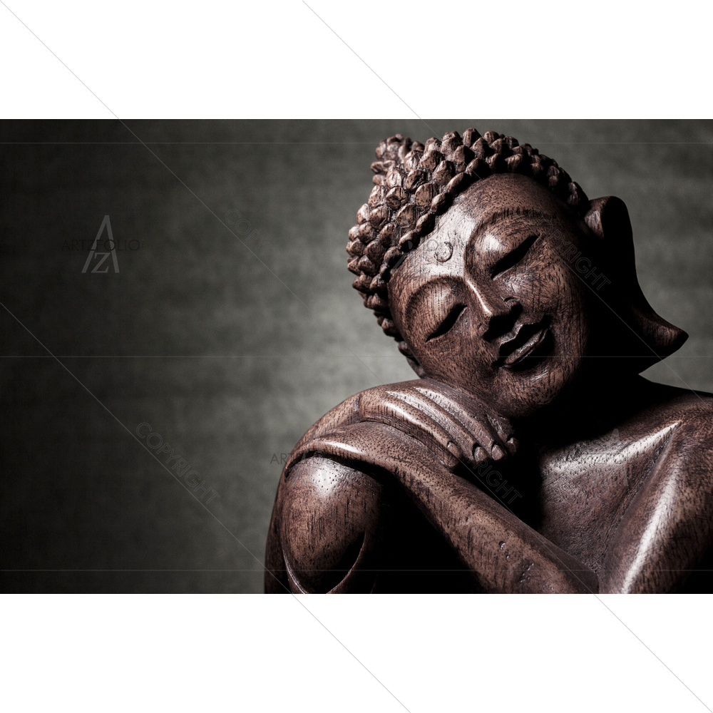 Lord Buddha D32 — custom-size art design 5011989