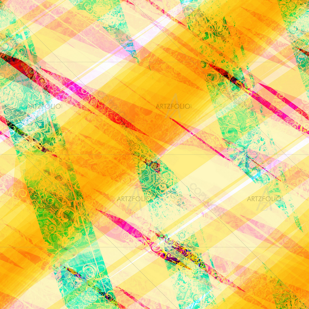 Abstract Texture D2 — custom-size art design 5012116