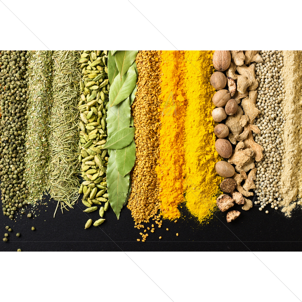 Colorful Website Headers — custom-size art design 5013970