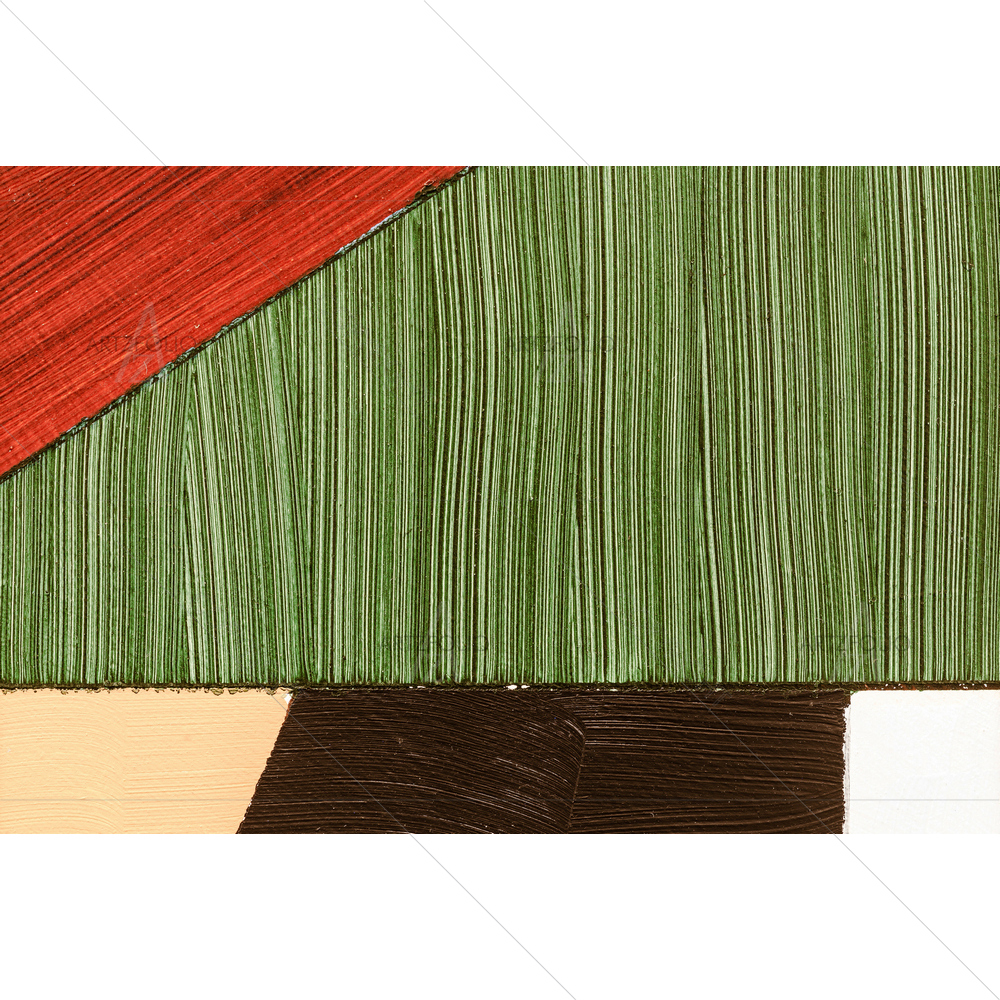 Abstract Image D23 — custom-size art design 5014424