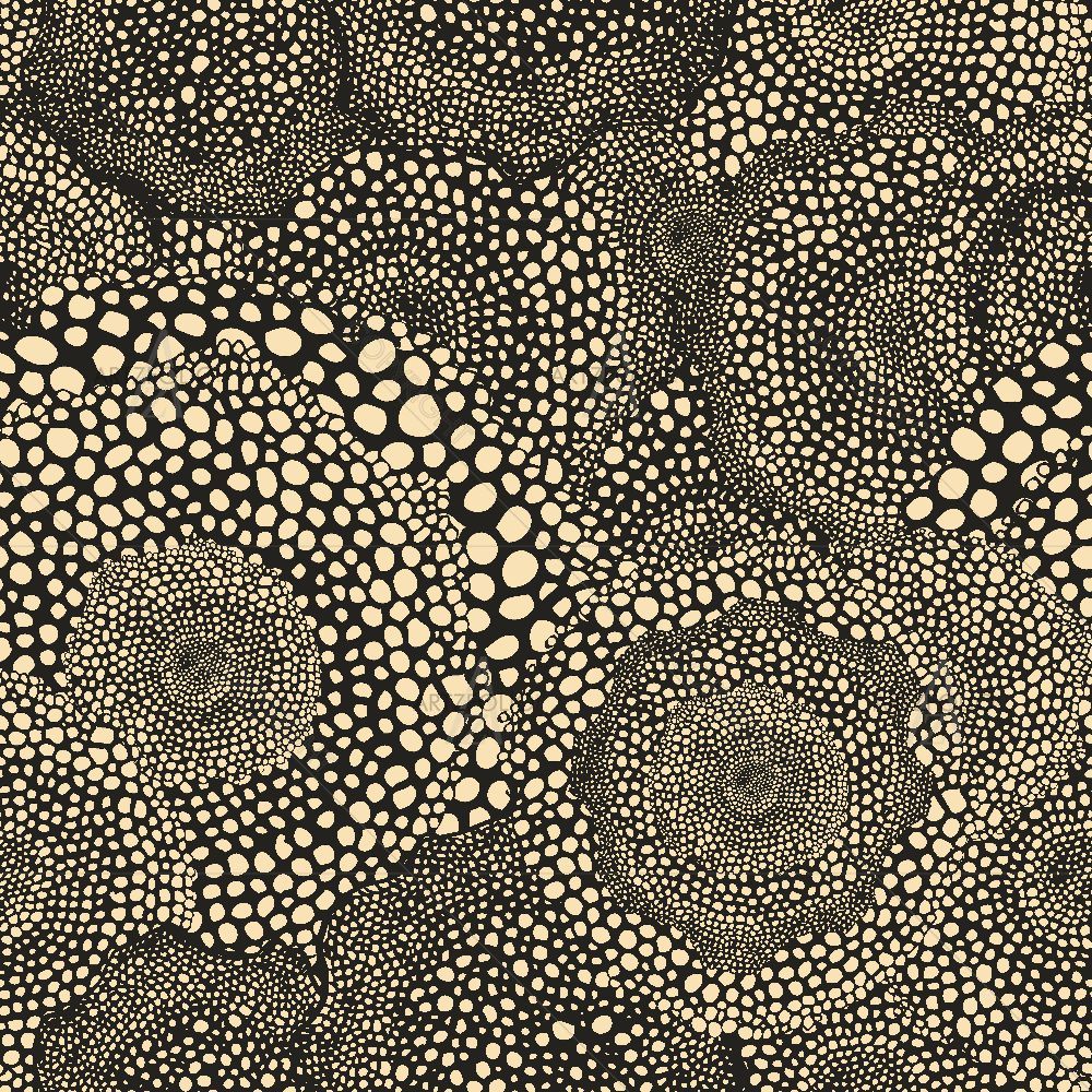 Cogs Biology — custom-size art design 5015000