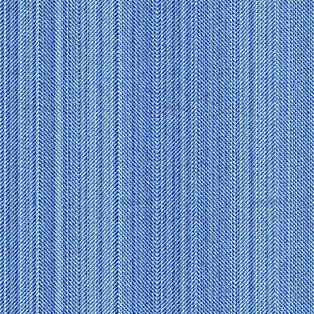 Vintage Herringbone