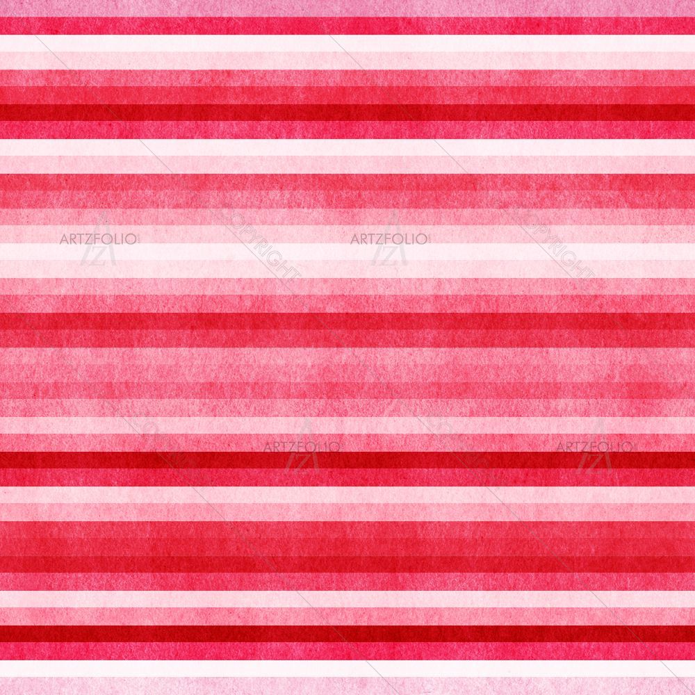 Geometric Stripes — custom-size art design 5015021