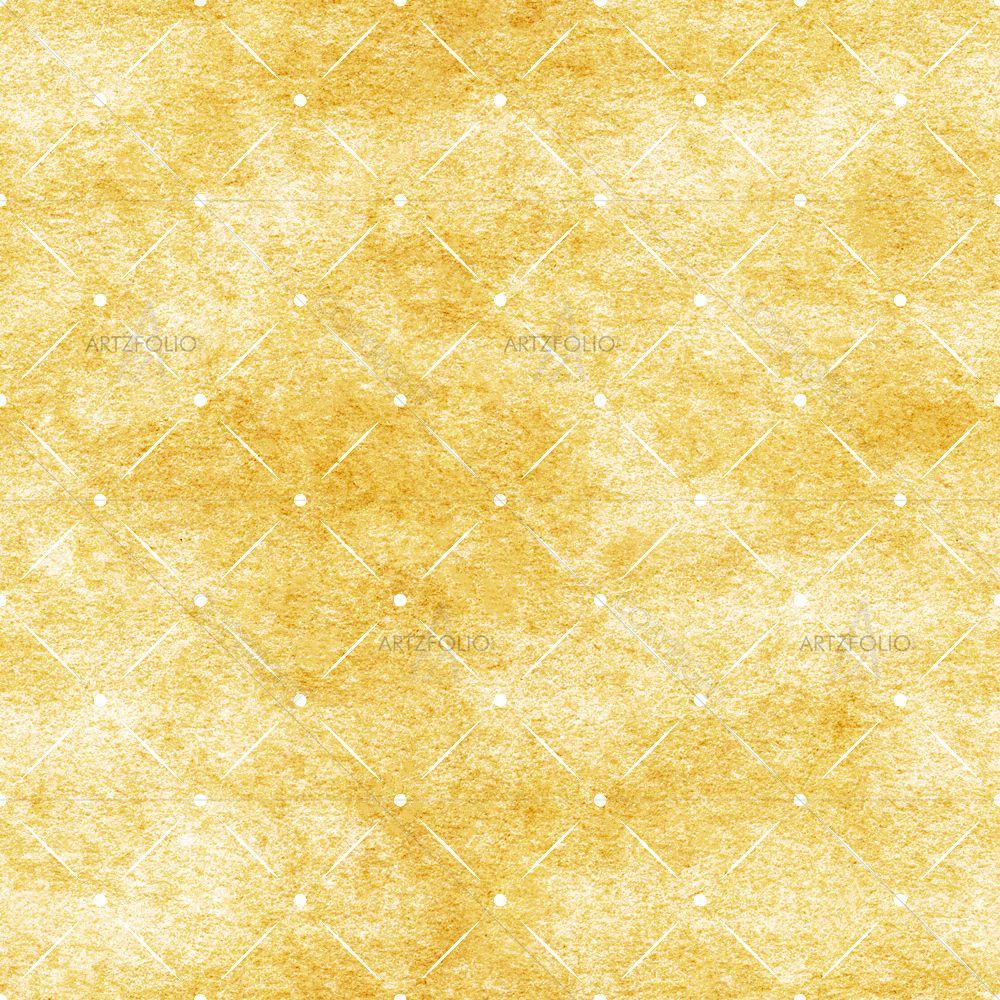 Geometric Pattern D8 — custom-size art design 5015061