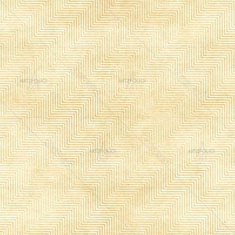 Chevron Art — custom-size art design 5015084