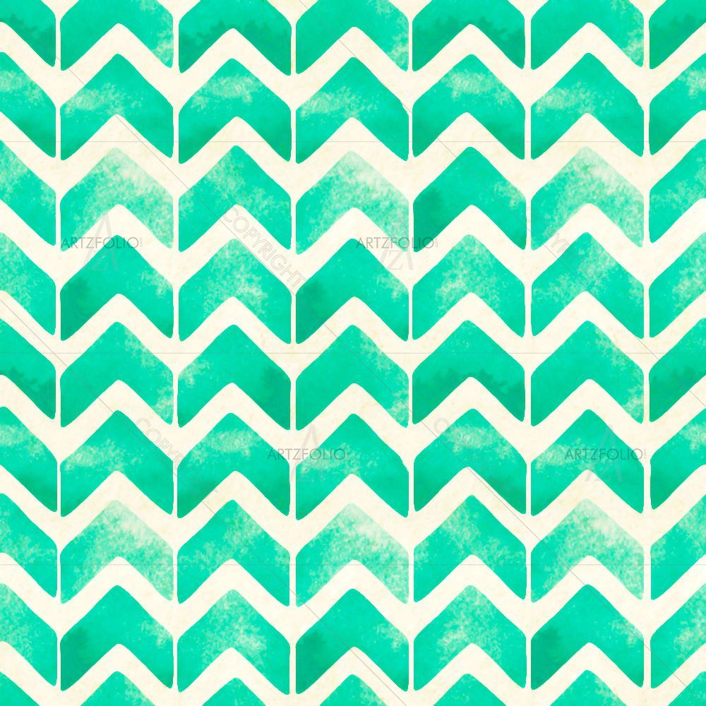 Geometric Pattern D10 — custom-size art design 5015130