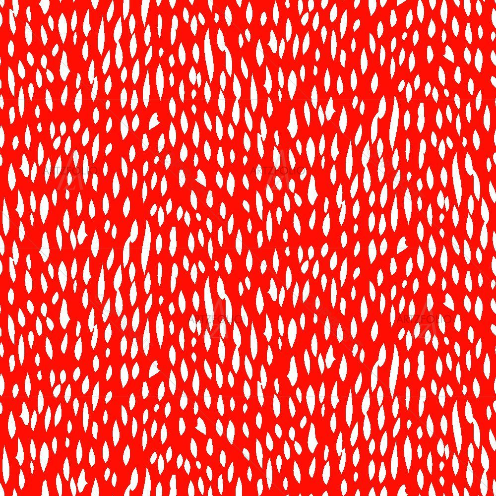 Disty Short Hand Drawn Strokes — custom-size art design 5015143