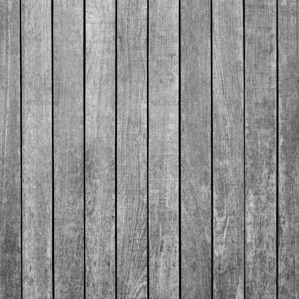 Wood Texture — custom-size art design 5015239