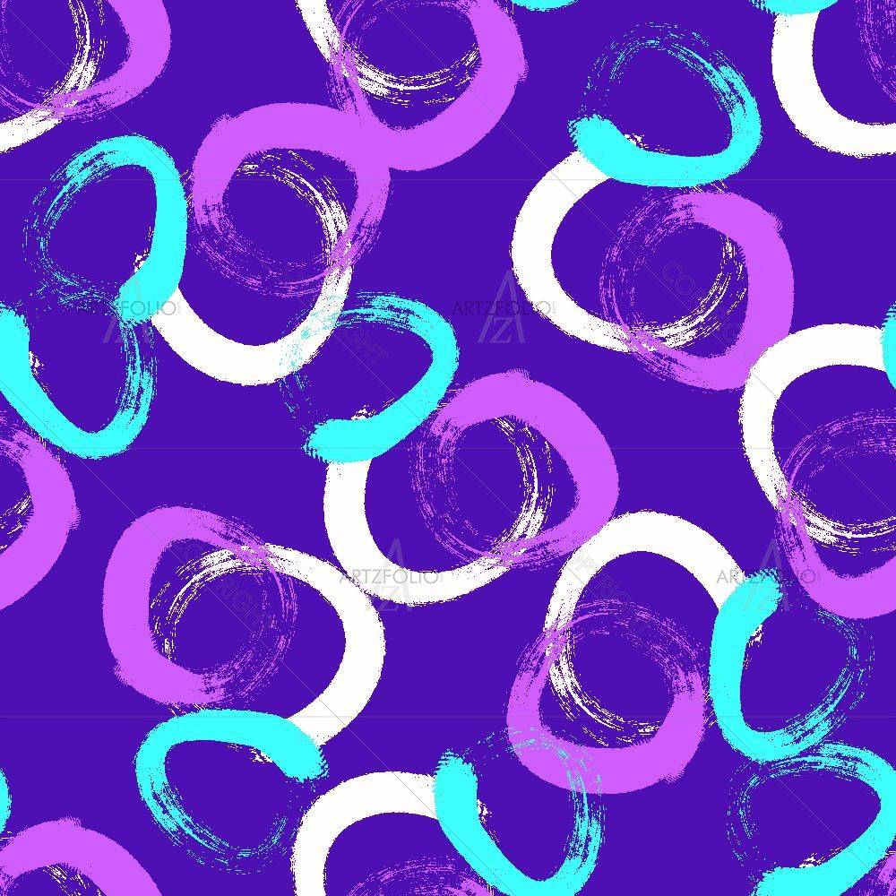 Freehand Art — custom-size art design 5015435
