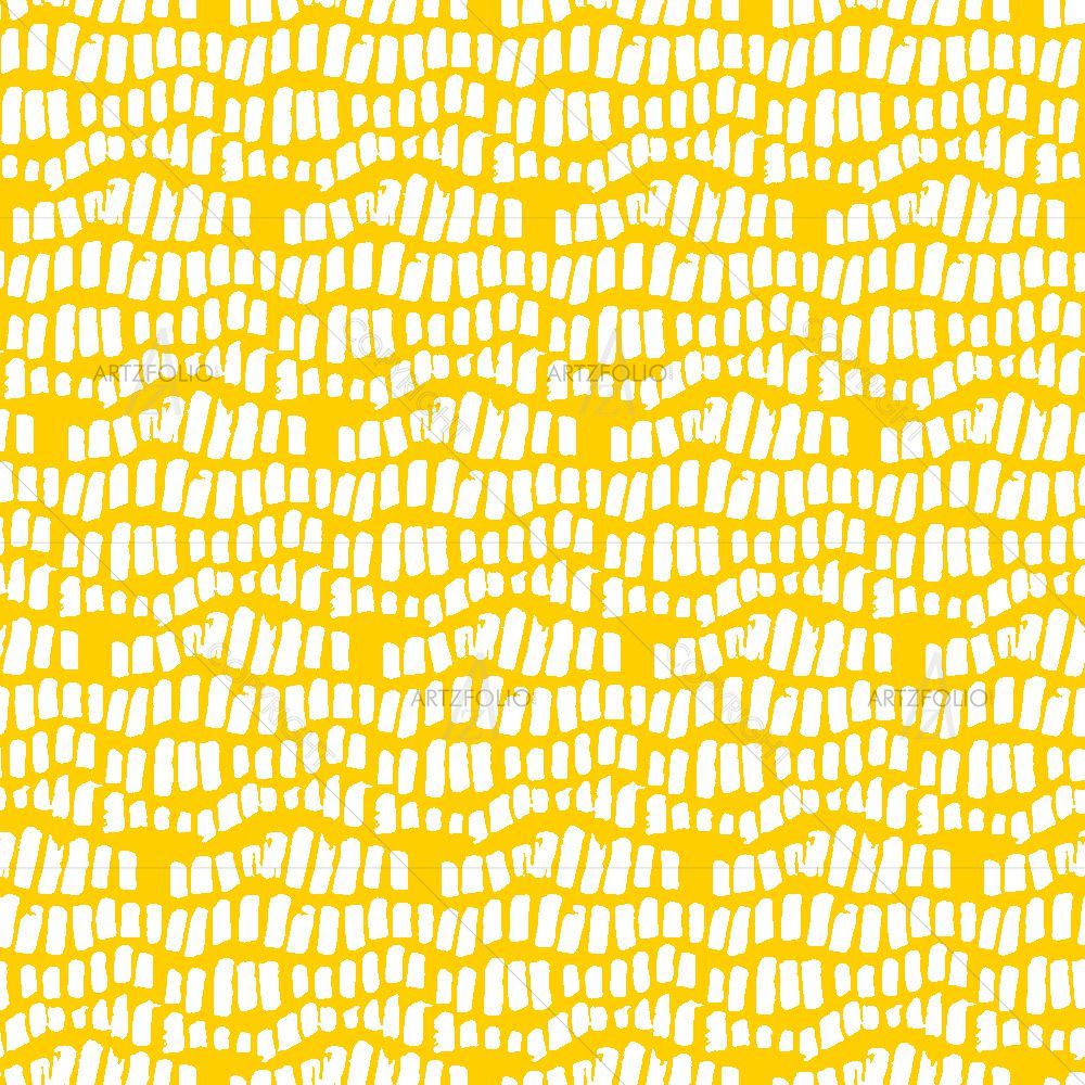 Abstract Pattern D11 — custom-size art design 5015652