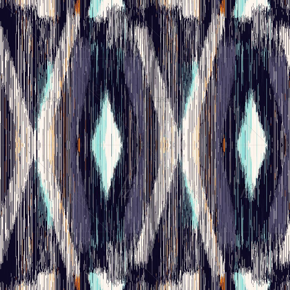 Abstract Texture D3 — custom-size art design 5015777