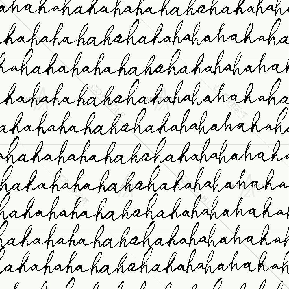 Hand Drawn Elements D3 — custom-size art design 5015944
