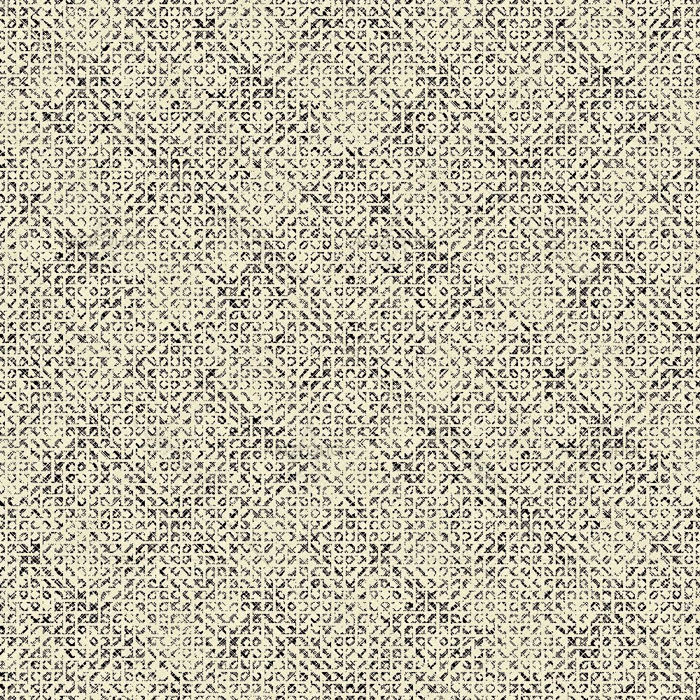 Abstract Diagonal Stripes — custom-size art design 5016132
