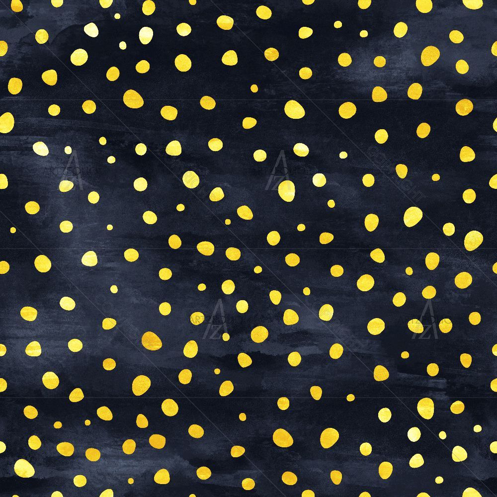 Abstract Spotted Pattern D4 — custom-size art design 5016278
