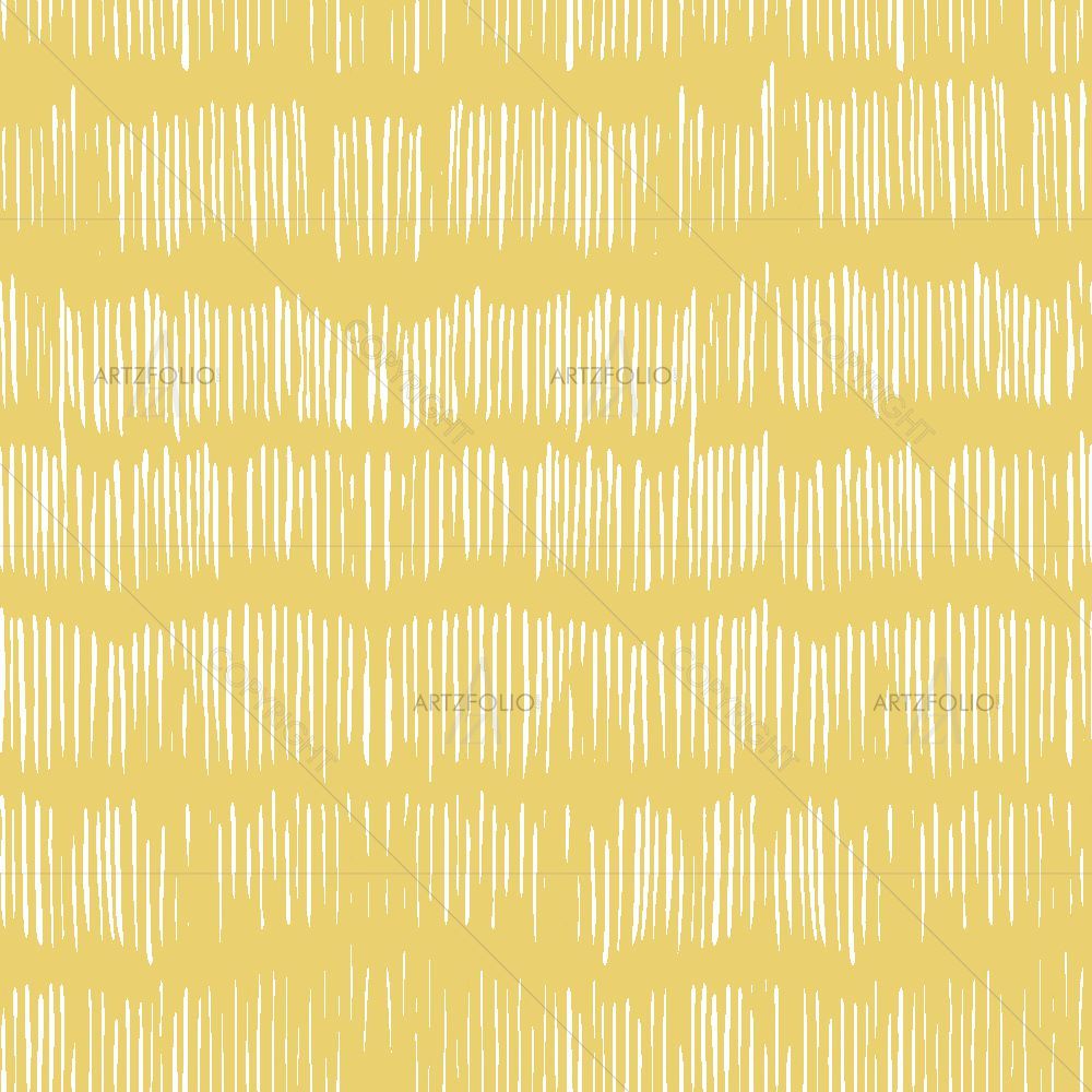 Shibori Tie Dye Batik D10 — custom-size art design 5016412