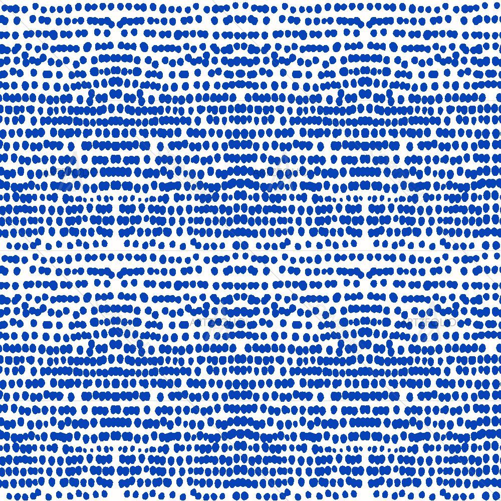 Abstract Indigo Tie Dye Batik D13 — custom-size art design 5016584
