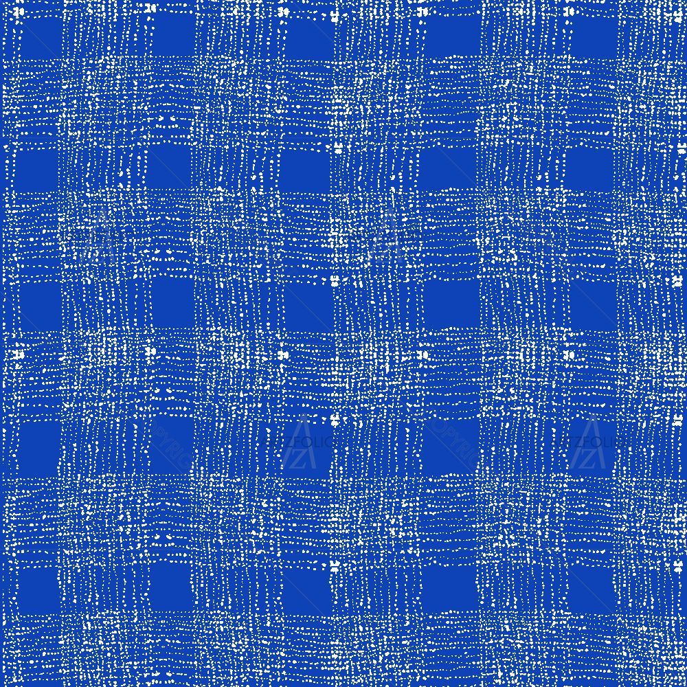 Japanese Shibori Ikat D10 — custom-size art design 5016585