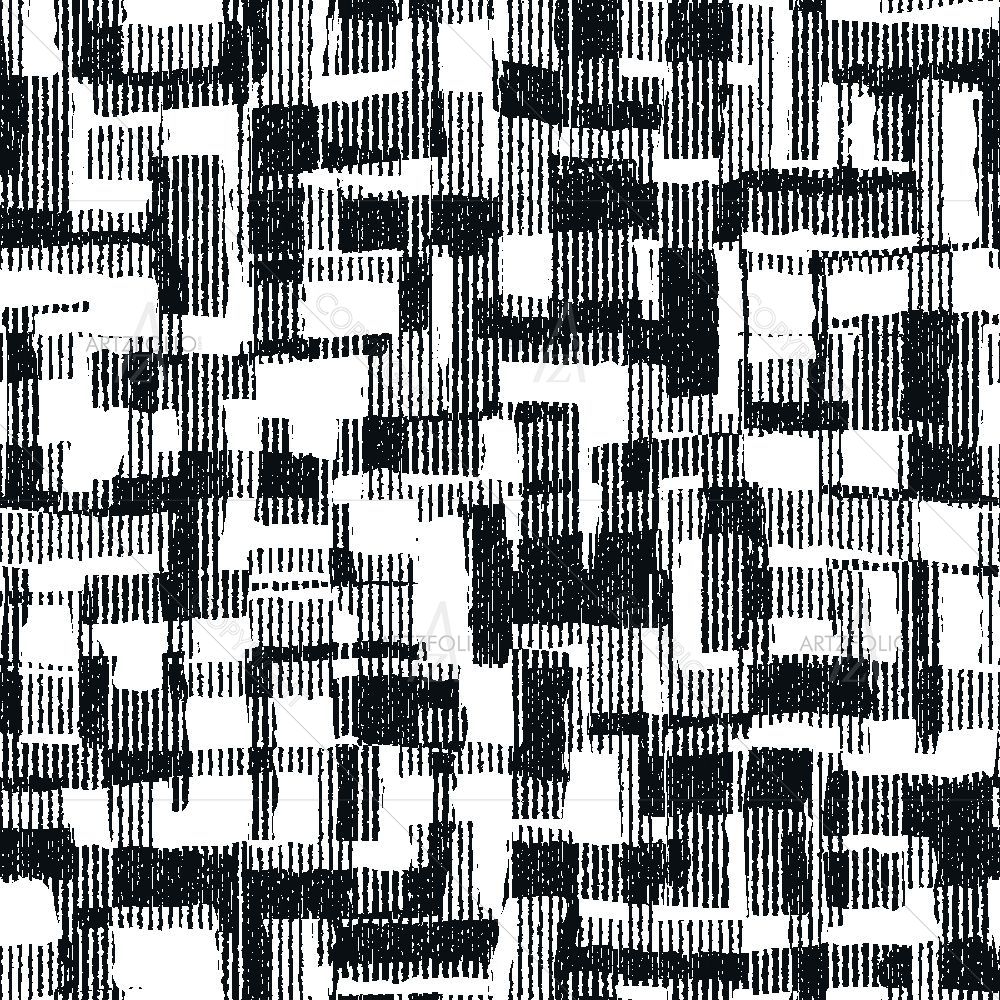 Monochromatic Graphics — custom-size art design 5016631