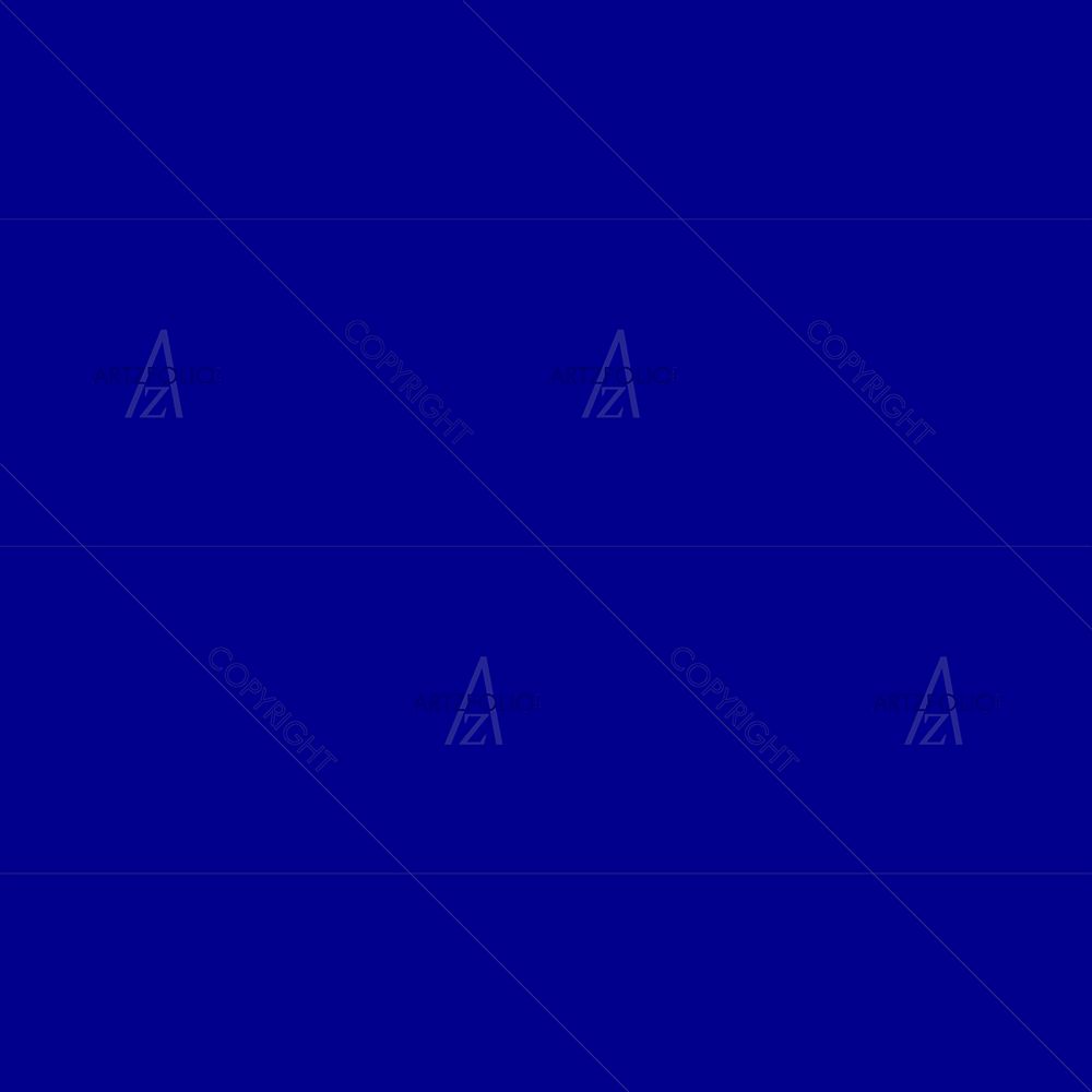 Blues & Cyans Family Dark Blue Colour — Family custom art by ArtzFolio