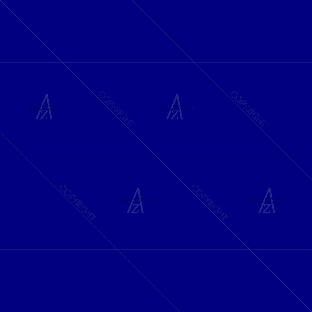 Blues & Cyans Family Navy Colour — Family custom art by ArtzFolio