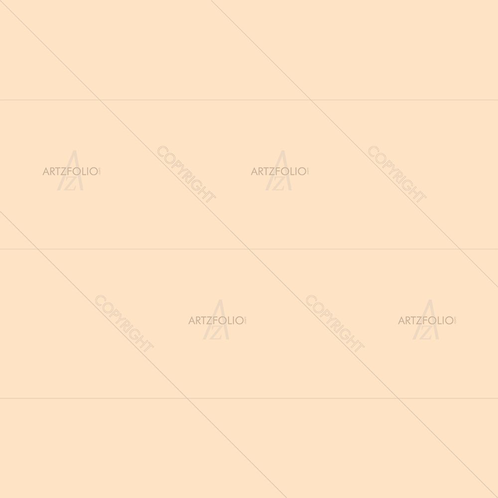 Browns Family Bisque Colour — Family custom art by ArtzFolio