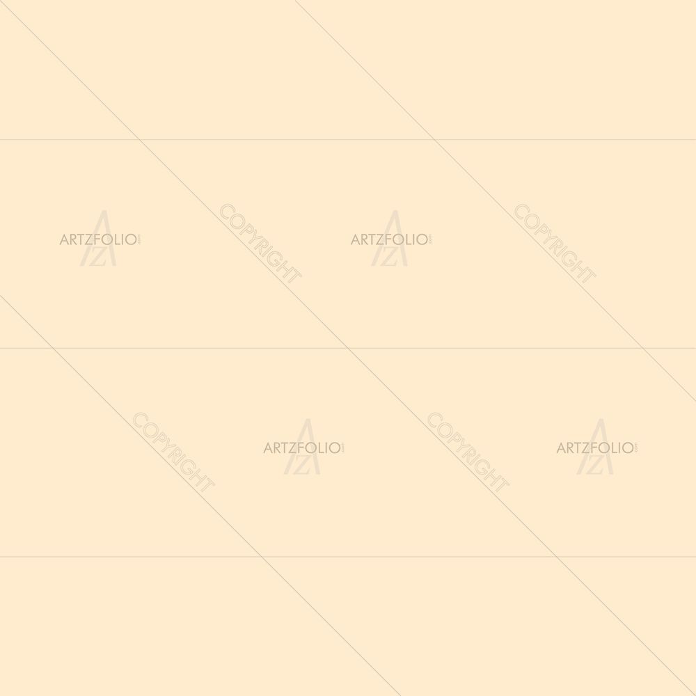 Browns Family Blanched Almond Colour — custom-size art design 5017321