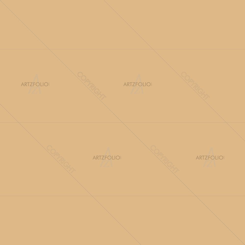 Browns Family Burly Wood Colour — custom-size art design 5017322