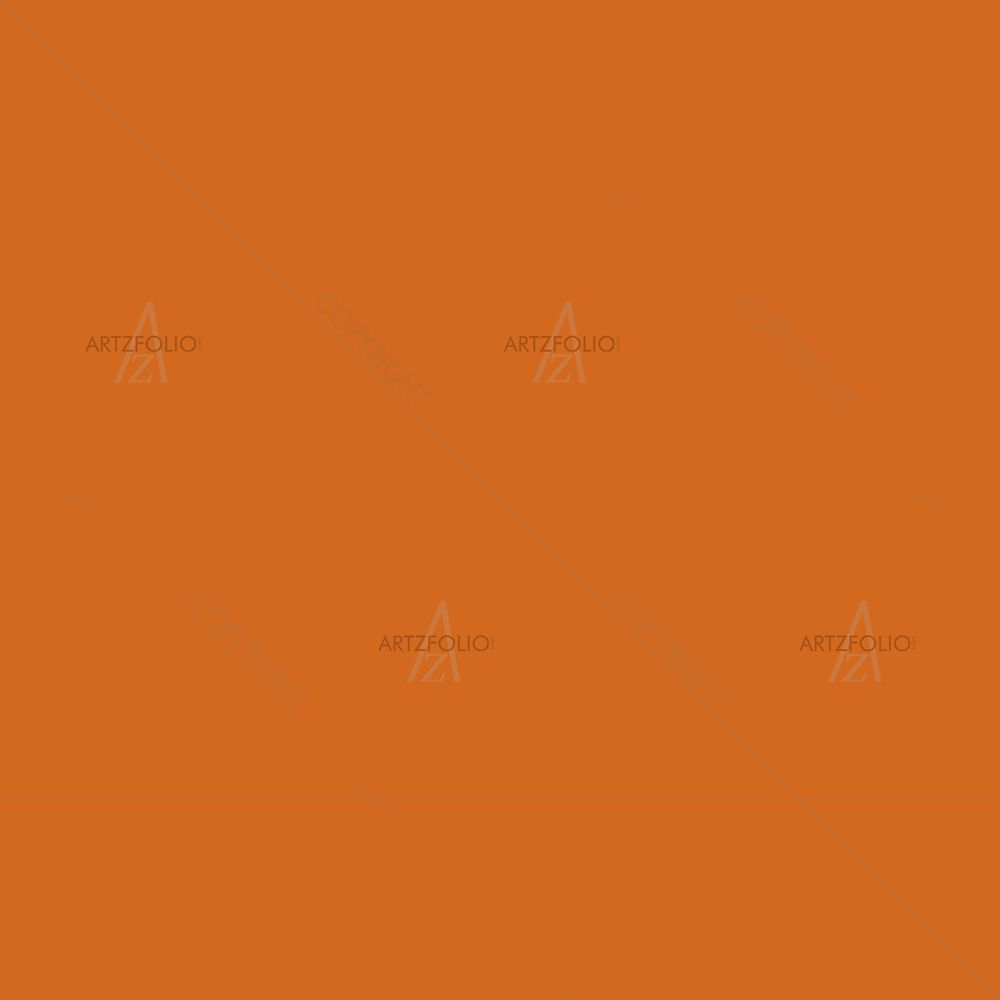 Browns Family Chocolate Colour — custom-size art design 5017323