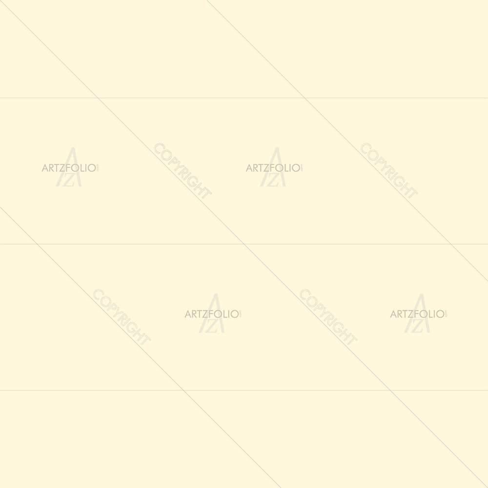 Browns Family Cornsilk Colour — custom-size art design 5017324