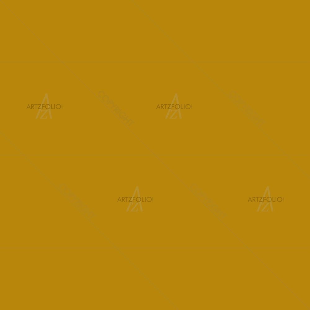 Browns Family Dark Golden Colour — custom-size art design 5017325