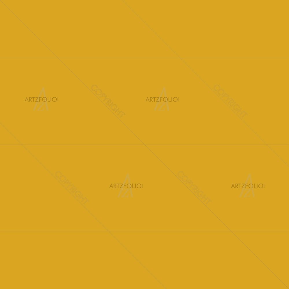 Browns Family Golden Colour — Family custom art by ArtzFolio