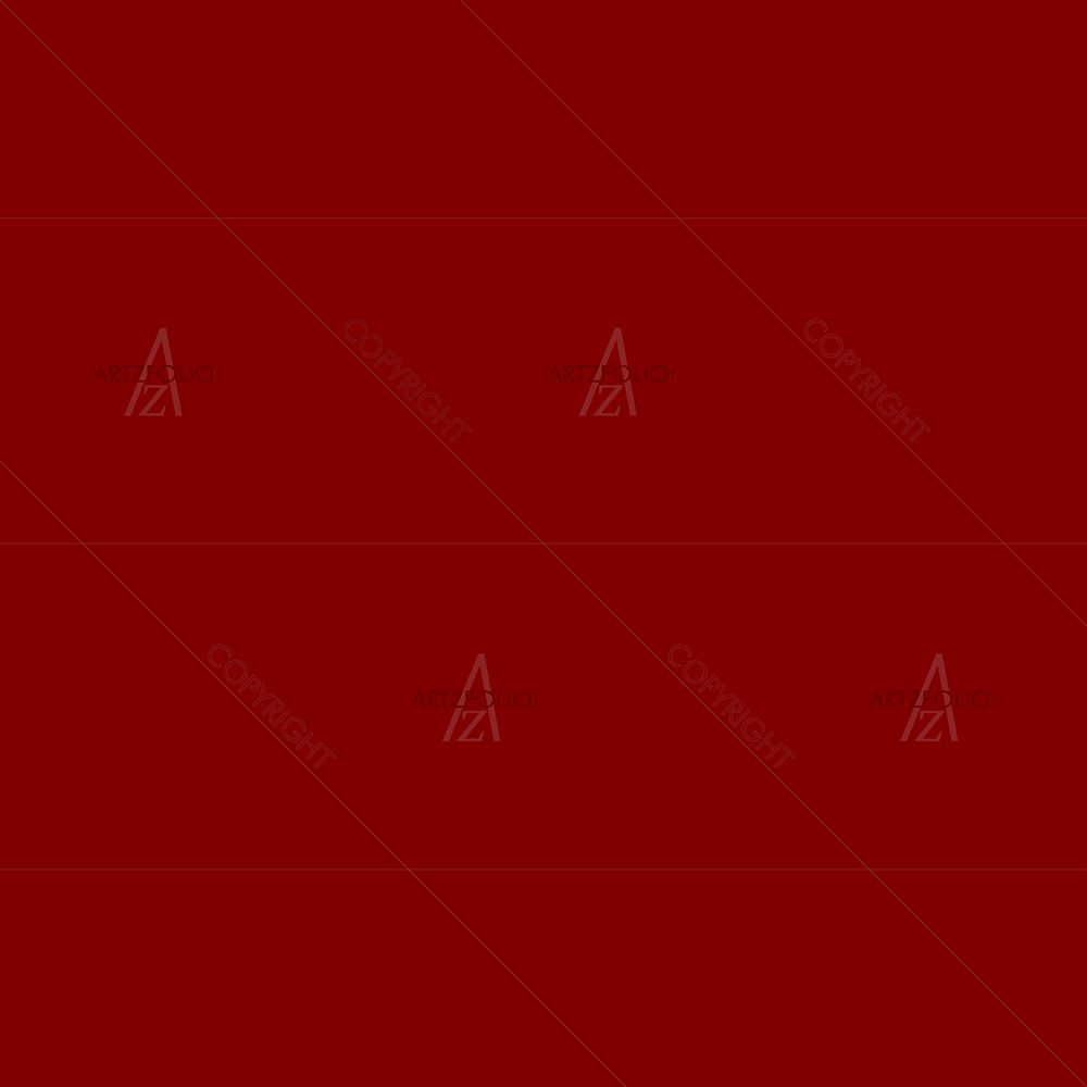 Browns Family Maroon Colour — custom-size art design 5017327