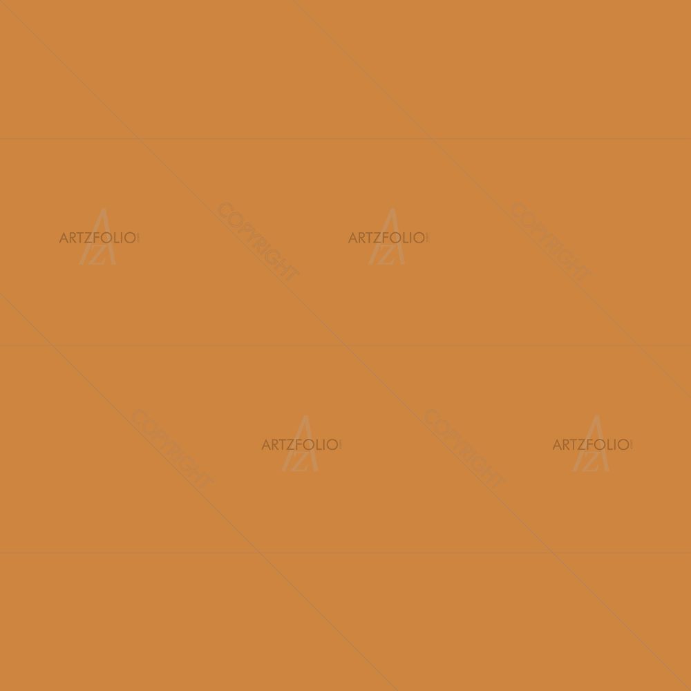 Browns Family Peru Colour — custom-size art design 5017329