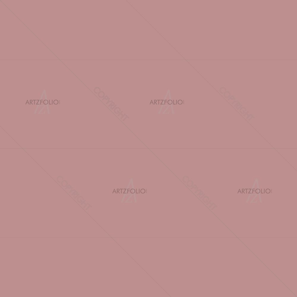 Browns Family Rosy Brown Colour — custom-size art design 5017330