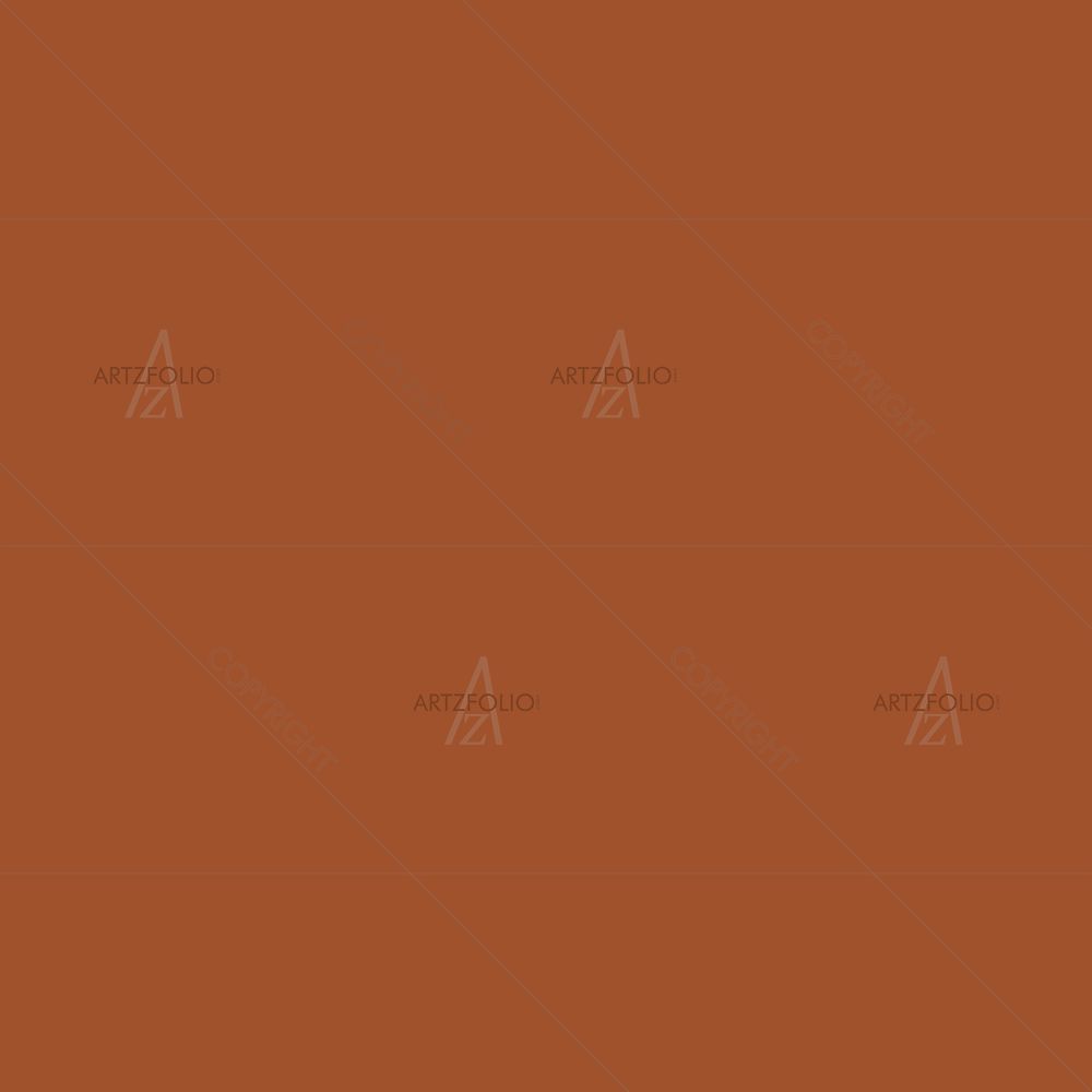 Browns Family Sienna Colour — custom-size art design 5017333