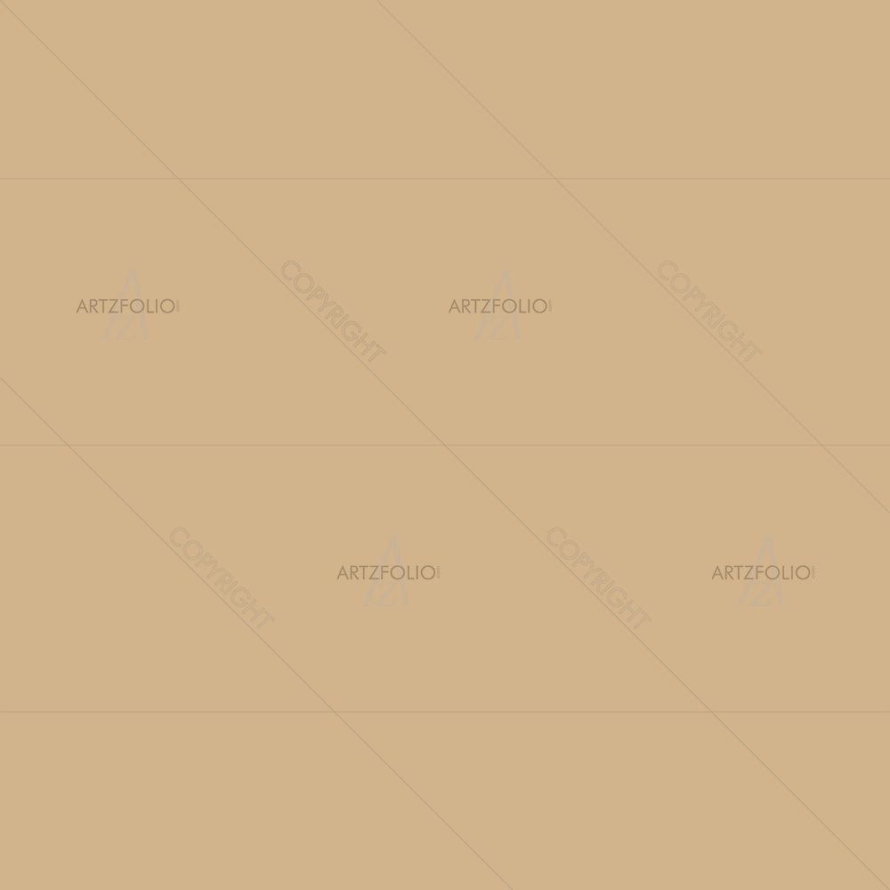 Browns Family Tan Colour — Family custom art by ArtzFolio