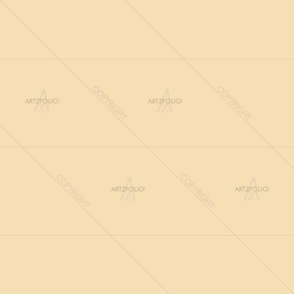 Browns Family Wheat Colour — custom-size art design 5017335
