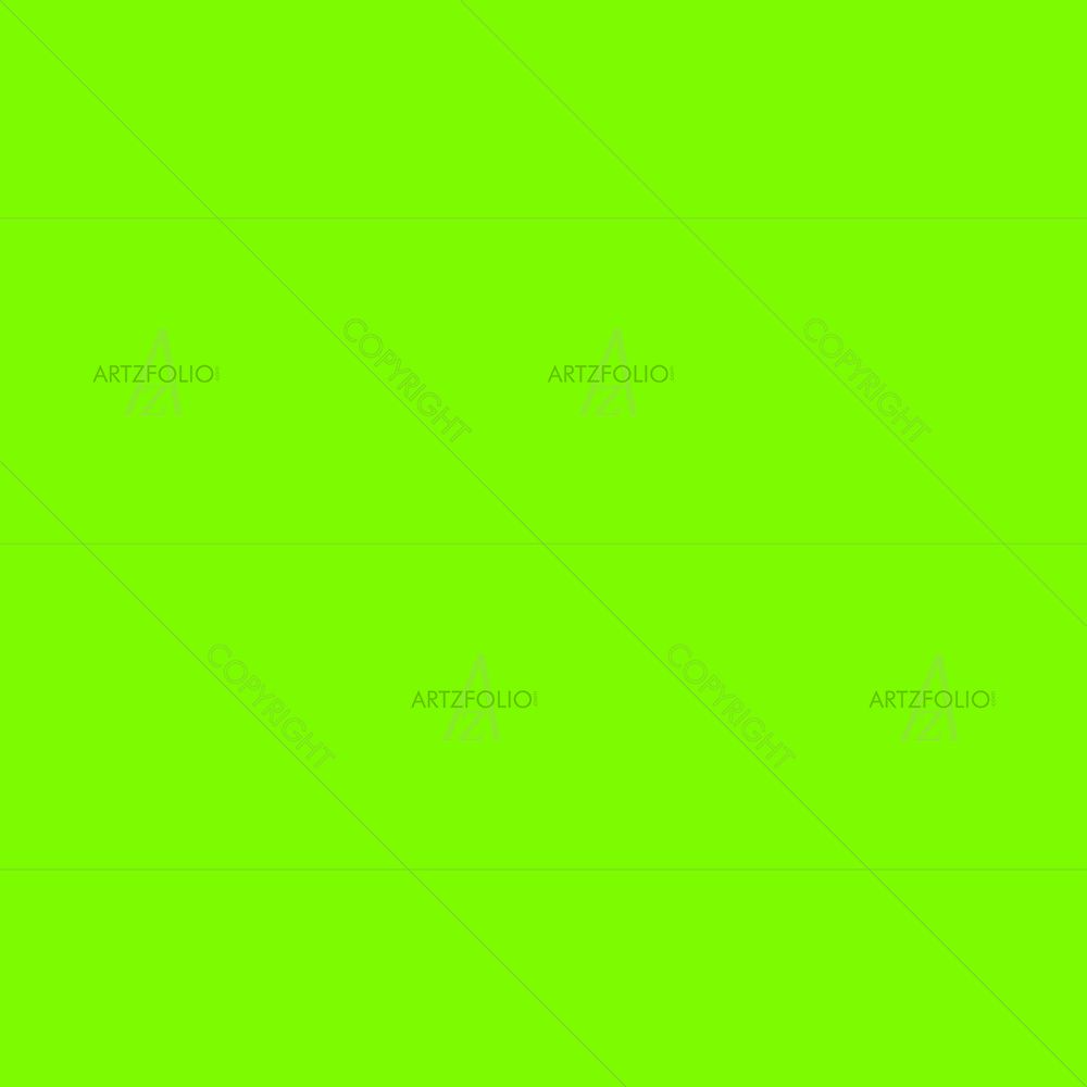Greens Family Lawn Green Colour — custom-size art design 5017345