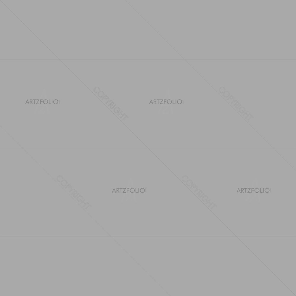 Greys Family Dark Grey Colour — Family custom art by ArtzFolio