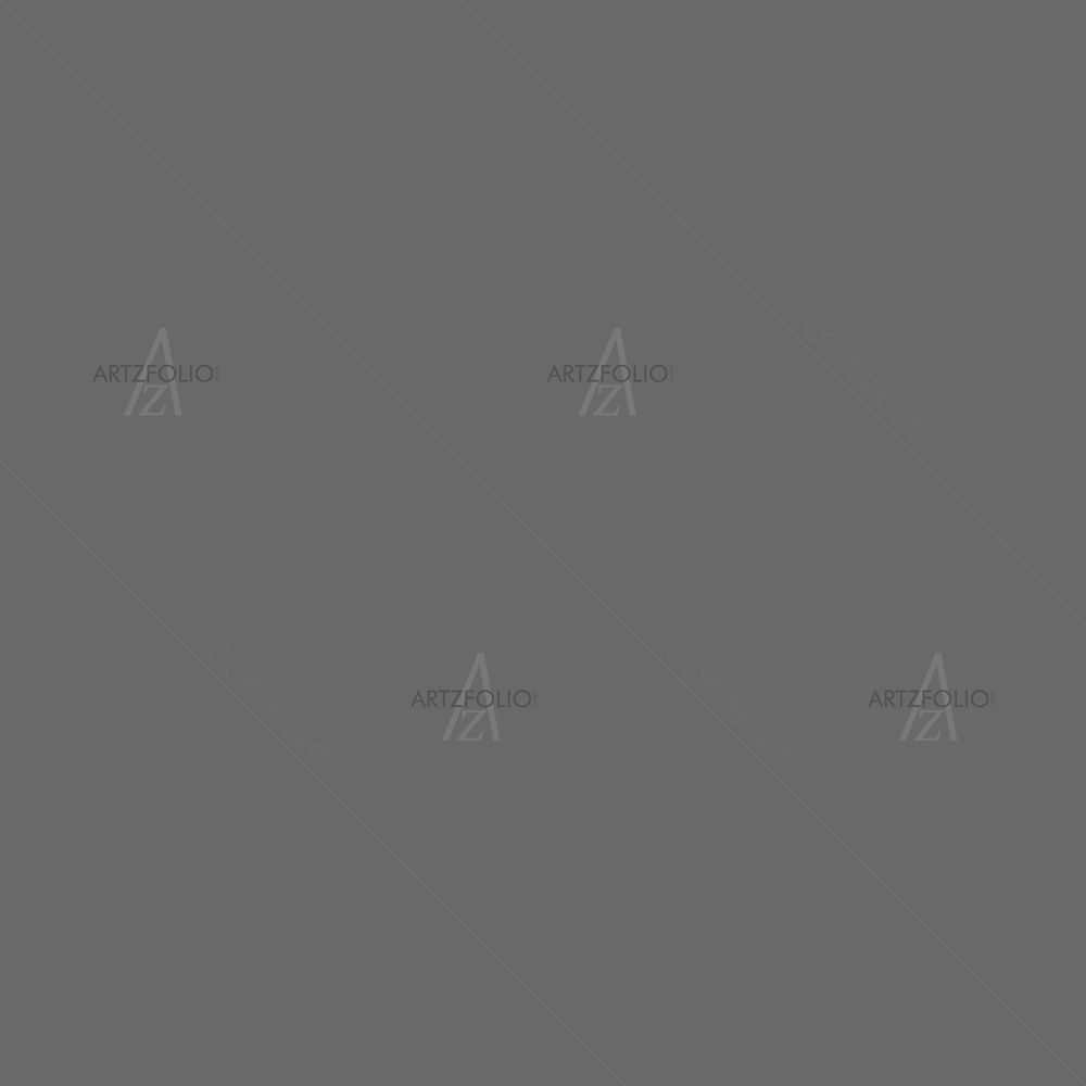Greys Family Dim Gray Colour — Family custom art by ArtzFolio