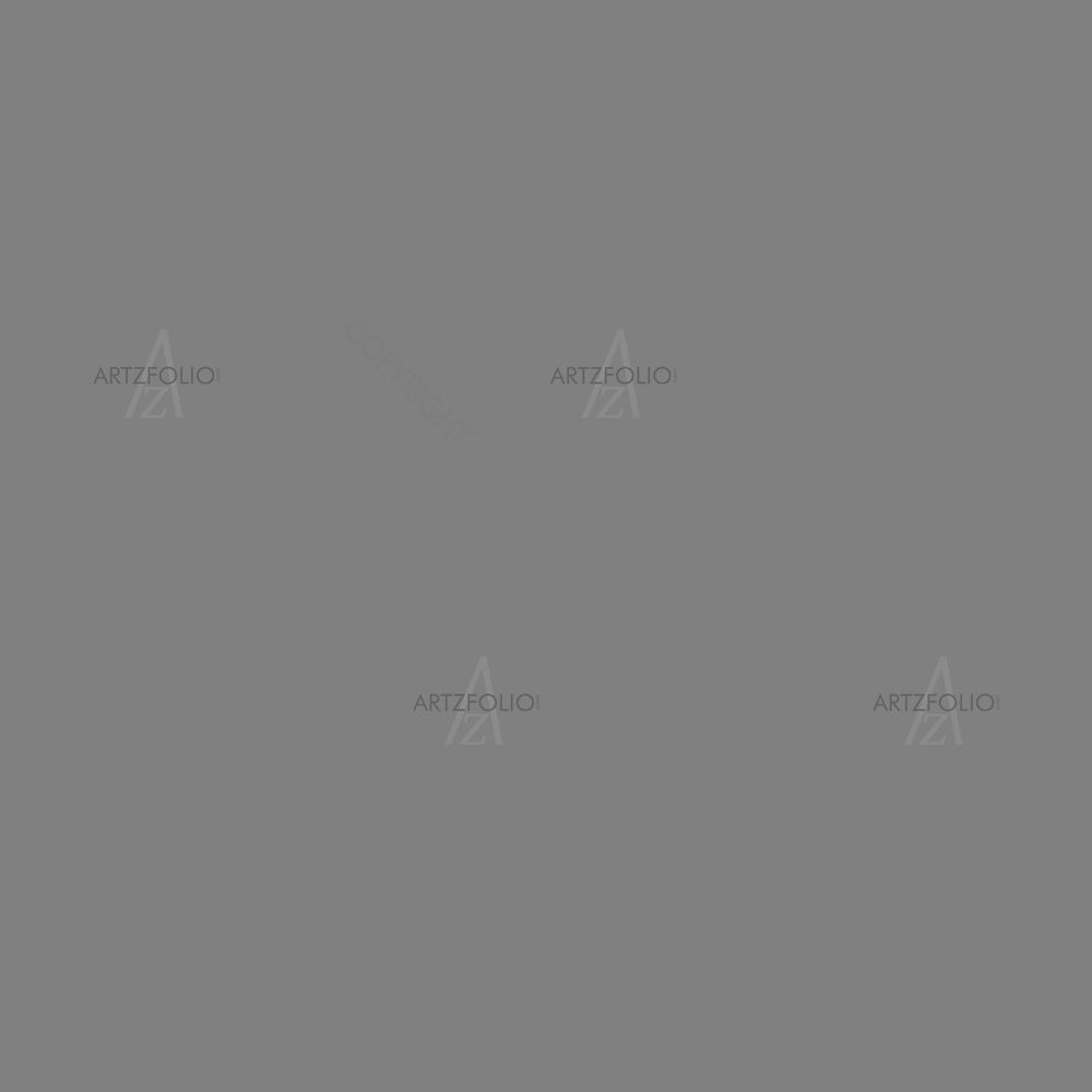 Greys Family Gray Colour — custom-size art design 5017366