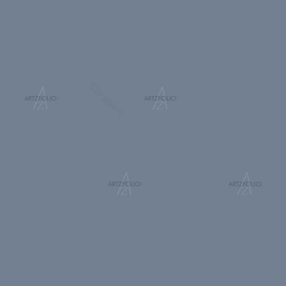 Greys Family Slate Gray Colour — Family custom art by ArtzFolio