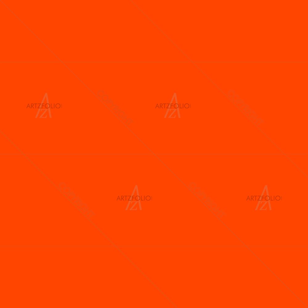 Oranges Family Orange Red Colour — custom-size art design 5017374
