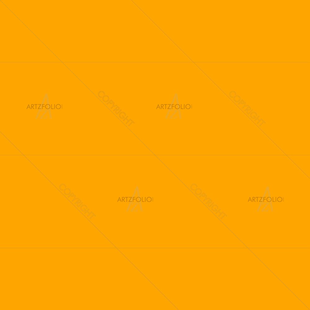 Oranges Family Orange Colour — Family custom art by ArtzFolio