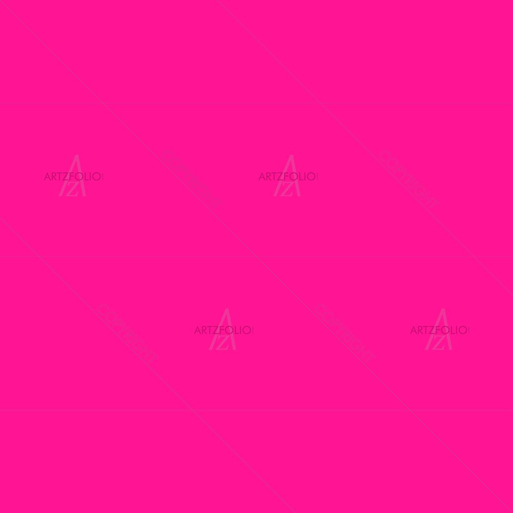 Pinks Family Deep Pink Colour — custom-size art design 5017377