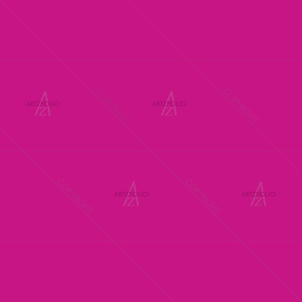 Pinks Family Medium Violet Red Colour — custom-size art design 5017380